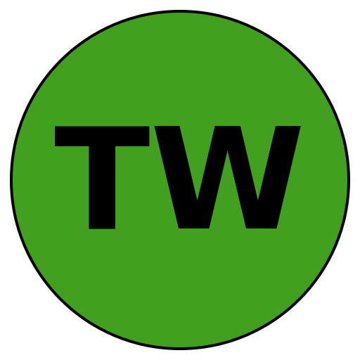 TrustWhisper